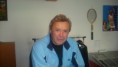 Jan OPLUŠTIL